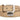 Tennessee Vols Men's Collegiate Leather Belt. Vols Merch. Crazy-horse With Metal Emblem Conchos. Tennessee Outdoor Rugged Belt.