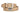 Virginia Tech Hokies Men's Collegiate Leather Belt. Hokies Merch. Crazy-horse With Metal Emblem Conchos. VT Outdoor Rugged Belt.