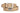 Virginia Tech Hokies Men's Collegiate Leather Belt. Hokies Merch. Crazy-horse With Metal Emblem Conchos. VT Outdoor Rugged Belt.