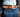 Oklahoma State Cowboys Men's Dressy Leather Belt. OSU Gift. Cowboys Merch. Croc Pattern. Smooth Full Grain Finish. Metal Emblem Conchos.