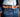 Tennessee Vols Men's Dressy Leather Belt. Tennessee Gift. Vols Merch. Croc Pattern. Smooth Full Grain Finish. Metal Emblem Conchos.
