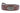 Florida Gators Men's Collegiate Leather Belt. Gators Gift. Florida Merch . Brown Croc Pattern Full Grain Finish With Metal Emblem Conchos.
