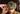South Carolina Map Leather Patch Trucker Hat. Burnished Full Grain Leather. Snapback Trucker Hat. Richardson 112 Cap. SC State Headwear.