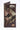 FSU Seminoles Mossy Oak Wallets. Bifold Pass-case. Classic Trifold. Tall Secretary. Mossy Oak Break-up Pattern. Leather Nylon Combo.