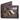 Alabama Crimson Tide Mossy Oak Wallets. Bifold Pass-case. Classic Trifold. Tall Secretary. Mossy Oak Break-up Pattern. Leather Nylon Combo.