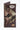 Auburn Tigers Mossy Oak Wallets. Bifold Pass-case. Classic Trifold. Tall Secretary. Mossy Oak Break-up Pattern. Leather Nylon Combo.