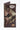 Auburn Tigers Mossy Oak Wallets. Bifold Pass-case. Classic Trifold. Tall Secretary. Mossy Oak Break-up Pattern. Leather Nylon Combo.