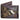 Florida Gators Mossy Oak Wallets. Bifold Pass-case. Classic Trifold. Tall Secretary. Mossy Oak Break-up Pattern. Leather Nylon Combo.