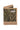 Virginia Tech Hokies Realtree Wallets. Bifold Pass-case. Classic Trifold. Tall Secretary. Realtree Max-5 Pattern. Leather Nylon Combo.