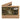 Mississippi State Bulldogs Realtree Wallets. Bifold Pass-case. Classic Trifold. Tall Secretary. Realtree Max-5 Pattern. Leather Nylon Combo