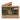 ECU Pirates Realtree Wallets. Bifold Pass-case. Classic Trifold. Tall Secretary. Realtree Max-5 Pattern. Leather Nylon Combo.