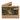 Texas A&M Aggies Realtree Wallets. Bifold Pass-case. Classic Trifold. Tall Secretary. Realtree Max-5 Pattern. Leather Nylon Combo.