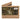 Alabama Crimson Tide Realtree Wallets. Bifold Pass-case. Classic Trifold. Tall Secretary. Realtree Max-5 Pattern. Leather Nylon Combo.