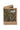 Virginia Cavaliers Realtree Wallets. Bifold Pass-case. Classic Trifold. Tall Secretary. Realtree Max-5 Pattern. Leather Nylon Combo.