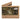 Arkansas Razorbacks Realtree Wallets. Bifold Pass-case. Classic Trifold. Tall Secretary. Realtree Max-5 Pattern. Leather Nylon Combo.