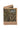 Florida Gators Realtree Wallets. Bifold Pass-case. Classic Trifold. Tall Secretary. Realtree Max-5 Pattern. Leather Nylon Combo.