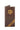 Texas A&M Aggies Men's Embossed Leather Wallet. Texas Trifold. Texas AM Secretary. Brown Collegiate Wallet. Aggies Athletic Print.