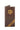 Texas A&M Aggies Men's Embossed Leather Wallet. Texas Trifold. Texas AM Secretary. Brown Collegiate Wallet. Aggies Athletic Print.
