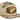 Bass Woven Patch Old School Camo Hat. 7-Panel Modern Flat Bill Cap. Richardson 168 Trucker Snapback. Zep-Pro Trucker Hat. Largemouth Bass