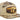 Lab Woven Patch Old School Camo Hat. 7-Panel Modern Flat Bill Cap. Richardson 168 Trucker Snapback Hat. Zep-Pro Trucker Hat. Yellow Lab Cap