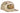 Mallard Woven Patch Old School Camo Hat. 7-Panel Modern Flat Bill Cap. Richardson 168 Trucker Snapback Hat. Zep-Pro Trucker Hat. Duck Cap