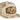 Mallard Woven Patch Old School Camo Hat. 7-Panel Modern Flat Bill Cap. Richardson 168 Trucker Snapback Hat. Zep-Pro Trucker Hat. Duck Cap