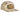 Mallard Woven Patch Old School Camo Hat. 7-Panel Modern Flat Bill Cap. Richardson 168 Trucker Snapback Hat. Zep-Pro Trucker Hat. Duck Cap