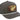 Bass Woven Patch Rope Hat. 5-Panel Modern Flat Bill Cap. Richardson Golf Snapback Cap. Zep-Pro Trucker Hat. Largemouth Bass. Fishing Merch