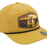 Lab Woven Patch Rope Hat. 5-Panel Modern Flat Bill Cap. Richardson Golf Snapback Cap. Zep-Pro Trucker Hat. Yellow Lab Cap. Hunting Merch