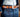 Texas Longhorns Men's Dressy Leather Belt. UT Longhorns Gift. Texas Merch. Croc Pattern. Smooth Full Grain Finish. Metal Emblem Conchos.