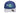 Mahi-mahi Woven Patch Rope Hat. 5-Panel Modern Flat Bill Cap. Richardson Golf Snapback Cap. Zep-Pro Trucker Hat. Dolphin Cap. Fishing Merch
