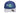 Mahi-mahi Woven Patch Rope Hat. 5-Panel Modern Flat Bill Cap. Richardson Golf Snapback Cap. Zep-Pro Trucker Hat. Dolphin Cap. Fishing Merch