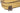 Penn State Nittany Lions Men's Canvas Toiletry Bag. Durable Water Resistant Bag. Spacious Travel Design. Waxed Canvas Khaki Body. PSU Gifts
