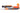 Clemson Tigers Collegiate Woven Ribbon Dog Collar. Pet Lead. Adjustable Nylon Webbing. Snap Buckle and D-ring. Swivel Bolt Snap.