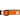 Clemson Tigers Collegiate Woven Ribbon Dog Collar. Pet Lead. Adjustable Nylon Webbing. Snap Buckle and D-ring. Swivel Bolt Snap.