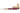FSU Seminoles Collegiate Woven Ribbon Dog Collar. Pet Lead. Adjustable Nylon Webbing. Snap Buckle and D-ring. Swivel Bolt Snap.