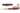 FSU Seminoles Collegiate Woven Ribbon Dog Collar. Pet Lead. Adjustable Nylon Webbing. Snap Buckle and D-ring. Swivel Bolt Snap.