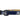Georgia Southern Eagles Collegiate Woven Ribbon Dog Collar. Pet Lead. Adjustable Nylon Webbing. Snap Buckle and D-ring. Swivel Bolt Snap.