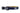 Georgia Southern Eagles Collegiate Woven Ribbon Dog Collar. Pet Lead. Adjustable Nylon Webbing. Snap Buckle and D-ring. Swivel Bolt Snap.