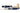 Georgia Southern Eagles Collegiate Woven Ribbon Dog Collar. Pet Lead. Adjustable Nylon Webbing. Snap Buckle and D-ring. Swivel Bolt Snap.