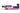 Georgia Southern Eagles Collegiate Woven Ribbon Dog Collar. Pet Lead. Adjustable Nylon Webbing. Snap Buckle and D-ring. Swivel Bolt Snap.