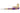 LSU Tigers Collegiate Woven Ribbon Dog Collar. Pet Lead. Adjustable Nylon Webbing. Snap Buckle and D-ring. Swivel Bolt Snap.