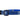 Memphis Tigers Collegiate Woven Ribbon Dog Collar. Pet Lead. Adjustable Nylon Webbing. Snap Buckle and D-ring. Swivel Bolt Snap.