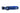 Memphis Tigers Collegiate Woven Ribbon Dog Collar. Pet Lead. Adjustable Nylon Webbing. Snap Buckle and D-ring. Swivel Bolt Snap.