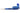 Memphis Tigers Collegiate Woven Ribbon Dog Collar. Pet Lead. Adjustable Nylon Webbing. Snap Buckle and D-ring. Swivel Bolt Snap.