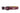 Mississippi State Bulldogs Collegiate Woven Ribbon Dog Collar. Pet Lead. Adjustable Nylon Webbing. Snap Buckle and D-ring. Swivel Bolt Snap.