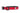 NC State Woldpack Collegiate Woven Ribbon Dog Collar. Pet Lead. Adjustable Nylon Webbing. Snap Buckle and D-ring. Swivel Bolt Snap.