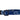 Penn State Nittany Lions Collegiate Woven Ribbon Dog Collar. Pet Lead. Adjustable Nylon Webbing. Snap Buckle and D-ring. Swivel Bolt Snap.