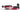 Arkansas Razorbacks Collegiate Woven Ribbon Dog Collar. Pet Lead. Adjustable Nylon Webbing. Snap Buckle and D-ring. Swivel Bolt Snap.