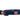 Auburn Tigers Collegiate Woven Ribbon Dog Collar. Pet Lead. Adjustable Nylon Webbing. Snap Buckle and D-ring. Swivel Bolt Snap.